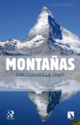 montañas-luis carcavilla urqui-9788490972182 montañas-luis carcavilla urqui-9788490972182