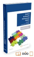 sistema de derecho internacional publico (4ª ed.)-paz andres saenz de santa maria-9788490998182 sistema de derecho internacional publico (4ª ed.)-paz andres saenz de santa maria-9788490998182
