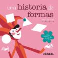 una historia de formas-9788491011682 una historia de formas-9788491011682