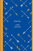 emma (edicion conmemorativa)-jane austen-9788491050582 emma (edicion conmemorativa)-jane austen-9788491050582