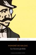 las ilusiones perdidas (los mejores clásicos) (ebook)-honore de balzac-9788491059882 las ilusiones perdidas (los mejores clásicos) (ebook)-honore de balzac-9788491059882