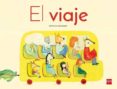 el viaje-natalia colombo-9788491073482 el viaje-natalia colombo-9788491073482