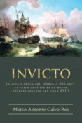 invicto (ebook)-9788491121282 invicto (ebook)-9788491121282
