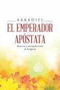 (i.b.d.) el emperador apóstata-9788491122982 (i.b.d.) el emperador apóstata-9788491122982