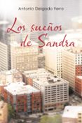 (I.B.D.) LOS SUEÑOS DE SANDRA-3007018-otro-formato