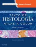 texto de histologia 4ª edicion-leslie p. gartner-9788491131182 texto de histologia 4ª edicion-leslie p. gartner-9788491131182