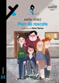 PLAN DE RESCATE (GALLEGO)-11644964-otro-formato