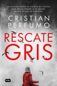 Rescate gris-11391094-otro-formato