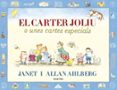 el carter joliu o unes cartes especials-janet ahlberg-allan ahlberg-9788491374282 el carter joliu o unes cartes especials-janet ahlberg-allan ahlberg-9788491374282