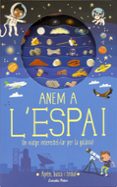 Anem a l'espai-9501832-otro-formato