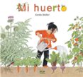 mi huerto-gerda muller-9788491420682 mi huerto-gerda muller-9788491420682