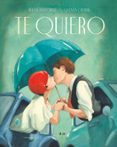 Te quiero-11254860-otro-formato