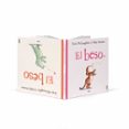 El beso-16341566-otro-formato