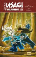 usagi yojimbo saga nº 02-stan sakai-9788491467182 usagi yojimbo saga nº 02-stan sakai-9788491467182