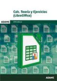 Calc. Teoría y Ejercicios (LibreOffice)-9148991-otro-formato