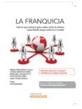 la franquicia-enrique ortega burgos-9788491527282 la franquicia-enrique ortega burgos-9788491527282
