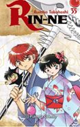 Rin-ne nº 35/40-12220318-otro-formato