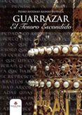 guarrazar. el tesoro escondido (ebook)-9788491609582 guarrazar. el tesoro escondido (ebook)-9788491609582