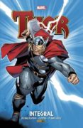 thor integral de joe m. straczynski-joe michael straczynsky-9788491671282 thor integral de joe m. straczynski-joe michael straczynsky-9788491671282