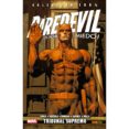 daredevil: el hombre sin miedo 13: tribunal supremo-ron garney-goran sudzuka-charles soule-9788491674382 daredevil: el hombre sin miedo 13: tribunal supremo-ron garney-goran sudzuka-charles soule-9788491674382