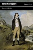 la repetición-sören kierkegaard-9788491810582 la repetición-sören kierkegaard-9788491810582