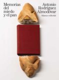 memorias del miedo y el pan-antonio rodriguez almodovar-9788491811282 memorias del miedo y el pan-antonio rodriguez almodovar-9788491811282
