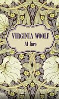 al faro-virginia woolf-9788491812982 al faro-virginia woolf-9788491812982