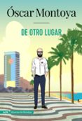 DE OTRO LUGAR-9598427-otro-formato