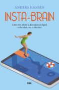 Insta-brain-12210114-otro-formato