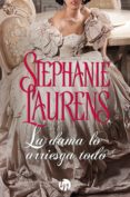 la dama lo arriesga todo (ebook)-stephanie laurens-9788491883982 la dama lo arriesga todo (ebook)-stephanie laurens-9788491883982