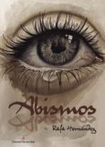 abismos (ebook)-9788491944782 abismos (ebook)-9788491944782
