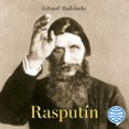 Rasputín-16999897-otro-formato