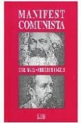 manifiesto comunista-karl marx-friedrich engels-9788492236282 manifiesto comunista-karl marx-friedrich engels-9788492236282