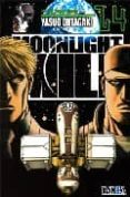 MOONLIGHT MILE Nº 14-1217949-otro-formato