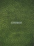 cosmos-9788492462582 cosmos-9788492462582