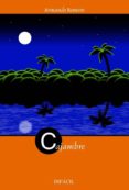 cajambre-armando romero-9788492476282 cajambre-armando romero-9788492476282