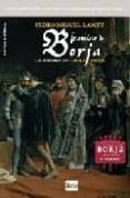 francisco de borja: los enigmas del duque jesuita-pedro miguel lamet-9788492520282 francisco de borja: los enigmas del duque jesuita-pedro miguel lamet-9788492520282