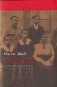 los hermanos rajk: un drama familiar europeo-duncan shiels-9788492649082 los hermanos rajk: un drama familiar europeo-duncan shiels-9788492649082