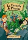 asalto por sorpresa-steve stevenson-9788492691982 asalto por sorpresa-steve stevenson-9788492691982