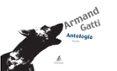 antologia-armand gatti-9788492719082 antologia-armand gatti-9788492719082