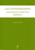 LAS CONTRAMEDIDAS-2027558-otro-formato