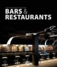 innovacion y diseño bares y restaurantes-9788492796182 innovacion y diseño bares y restaurantes-9788492796182