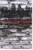 cenizas en los labios-angelina gatell comas-9788492799282 cenizas en los labios-angelina gatell comas-9788492799282