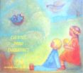 cuentos para chiquitines-heidi bieler-9788492843282 cuentos para chiquitines-heidi bieler-9788492843282