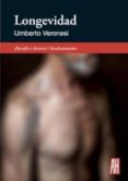 LONGEVIDAD-2207426-otro-formato