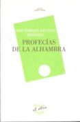 PROFECIAS DE LA ALHAMBRA-2256192-otro-formato