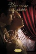 una noche inolvidable-julia quinn-9788492916382 una noche inolvidable-julia quinn-9788492916382
