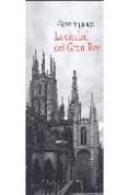 la ciudad del gran rey-oscar esquivias-9788493477882 la ciudad del gran rey-oscar esquivias-9788493477882