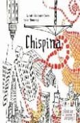 Chispina-1221825-otro-formato