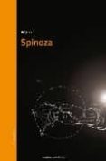 spinoza-9788493574482 spinoza-9788493574482